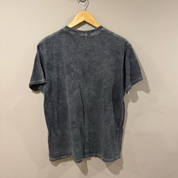 Twenty One Pilots Tour Concert T-Shirt - Picture 2 of 6